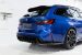 BMW-M3-Touring-Blue-17