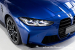 BMW-M3-Touring-Blue-18