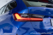 BMW-M3-Touring-Blue-19