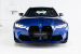 BMW-M3-Touring-Blue-2