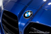 BMW-M3-Touring-Blue-20