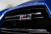 BMW-M3-Touring-Blue-22