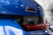 BMW-M3-Touring-Blue-23