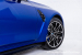 BMW-M3-Touring-Blue-24