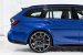 BMW-M3-Touring-Blue-25