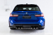 BMW-M3-Touring-Blue-3