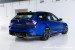 BMW-M3-Touring-Blue-4