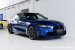 BMW-M3-Touring-Blue-6