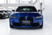 BMW-M3-Touring-Blue-7