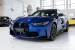 BMW-M3-Touring-Blue-8