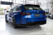 BMW-M3-Touring-Blue-9