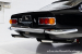 Ferrari-365-GT-2+2-black-17