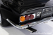 Ferrari-365-GT-2+2-black-19