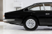 Ferrari-365-GT-2+2-black-30