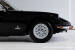 Ferrari-365-GT-2+2-black-33