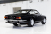 Ferrari-365-GT-2+2-black-4