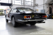 Ferrari-365-GT-2+2-black-9