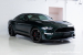 Ford-Mustang-BULLITT-GREEN-1