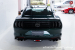 Ford-Mustang-BULLITT-GREEN-10