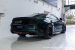 Ford-Mustang-BULLITT-GREEN-11