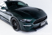 Ford-Mustang-BULLITT-GREEN-12