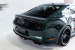 Ford-Mustang-BULLITT-GREEN-13