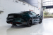 Ford-Mustang-BULLITT-GREEN-15