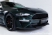 Ford-Mustang-BULLITT-GREEN-16