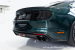 Ford-Mustang-BULLITT-GREEN-17