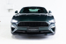 Ford-Mustang-BULLITT-GREEN-2