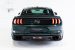 Ford-Mustang-BULLITT-GREEN-3