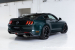 Ford-Mustang-BULLITT-GREEN-4