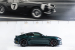 Ford-Mustang-BULLITT-GREEN-5