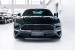 Ford-Mustang-BULLITT-GREEN-7