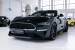 Ford-Mustang-BULLITT-GREEN-8