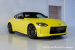 Nissan-Z-RZ34-Yellow-1