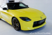 Nissan-Z-RZ34-Yellow-12