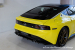 Nissan-Z-RZ34-Yellow-13