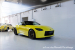 Nissan-Z-RZ34-Yellow-14