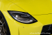 Nissan-Z-RZ34-Yellow-18