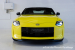 Nissan-Z-RZ34-Yellow-2