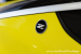 Nissan-Z-RZ34-Yellow-21