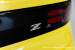 Nissan-Z-RZ34-Yellow-23