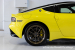 Nissan-Z-RZ34-Yellow-25