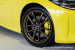 Nissan-Z-RZ34-Yellow-26