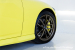 Nissan-Z-RZ34-Yellow-29