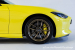 Nissan-Z-RZ34-Yellow-30