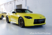 Nissan-Z-RZ34-Yellow-6