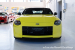 Nissan-Z-RZ34-Yellow-7