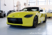 Nissan-Z-RZ34-Yellow-8